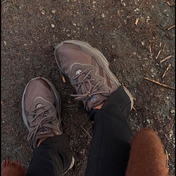 Adidas Originals Ozweego - Picture 2 of 2